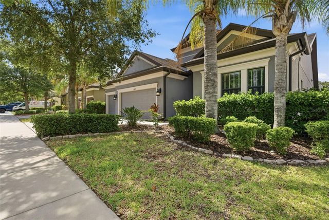 13819 MOONSTONE CANYON DRIVE, Riverview, FL 33579