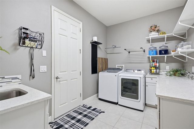 13819 MOONSTONE CANYON DRIVE, Riverview, FL 33579
