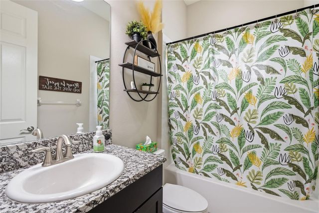 13819 MOONSTONE CANYON DRIVE, Riverview, FL 33579