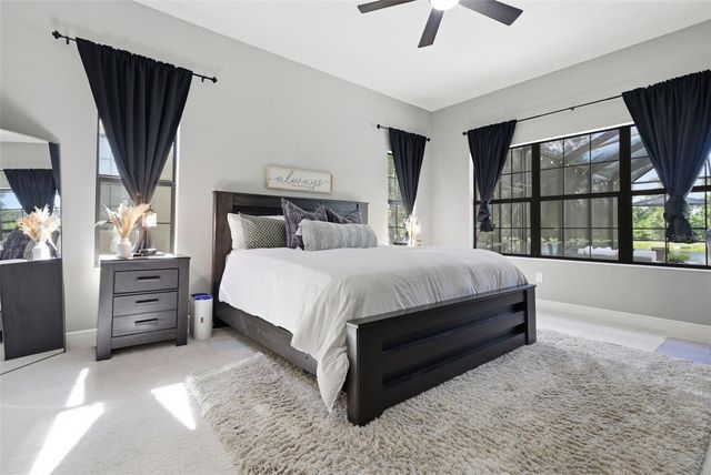 13819 MOONSTONE CANYON DRIVE, Riverview, FL 33579