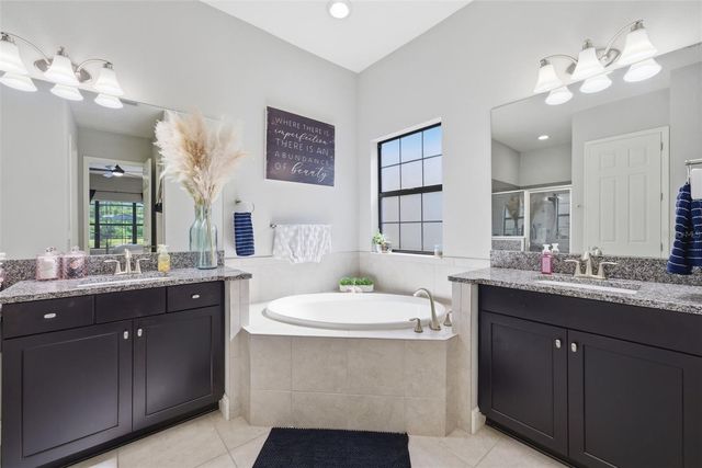 13819 MOONSTONE CANYON DRIVE, Riverview, FL 33579