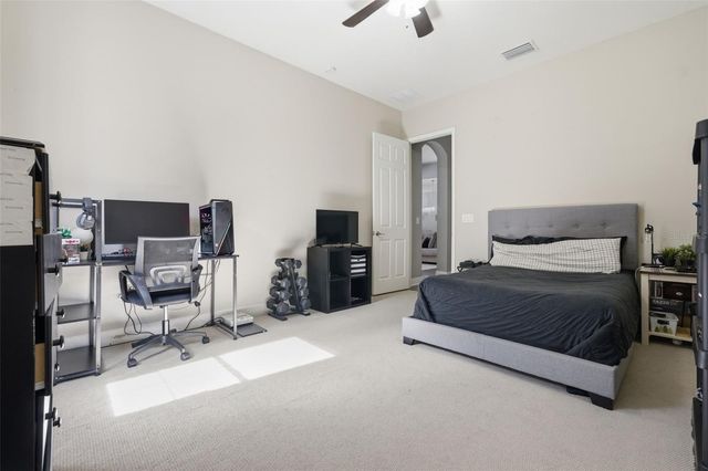 13819 MOONSTONE CANYON DRIVE, Riverview, FL 33579