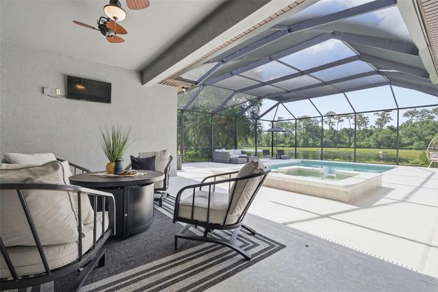 13819 MOONSTONE CANYON DRIVE, Riverview, FL 33579