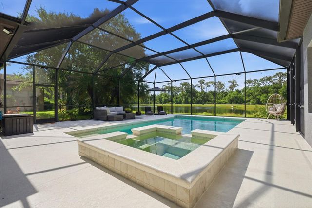 13819 MOONSTONE CANYON DRIVE, Riverview, FL 33579