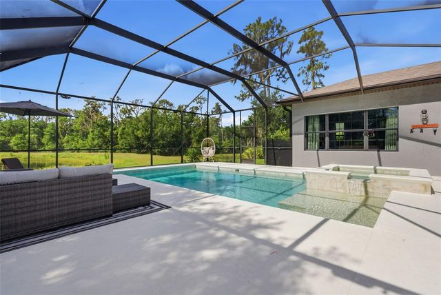 13819 MOONSTONE CANYON DRIVE, Riverview, FL 33579