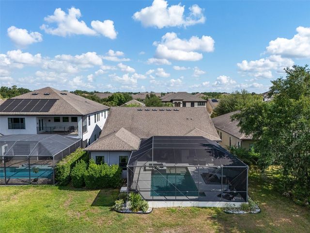 13819 MOONSTONE CANYON DRIVE, Riverview, FL 33579