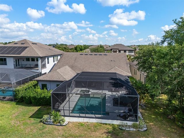 13819 MOONSTONE CANYON DRIVE, Riverview, FL 33579