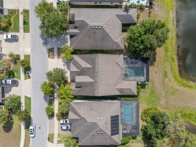 13819 MOONSTONE CANYON DRIVE, Riverview, FL 33579