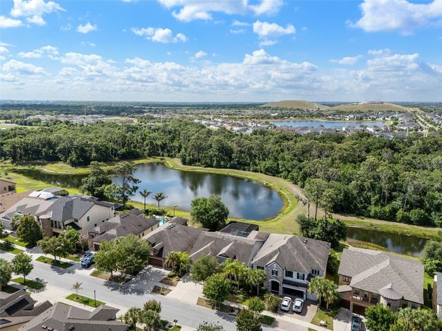 13819 MOONSTONE CANYON DRIVE, Riverview, FL 33579