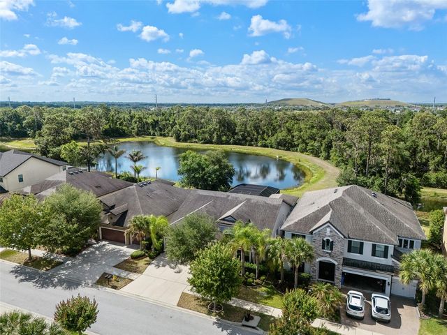 13819 MOONSTONE CANYON DRIVE, Riverview, FL 33579