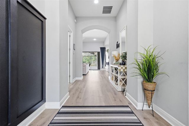 13819 MOONSTONE CANYON DRIVE, Riverview, FL 33579