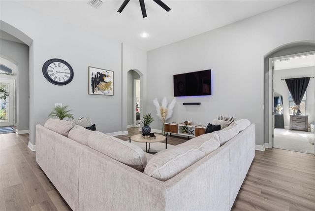 13819 MOONSTONE CANYON DRIVE, Riverview, FL 33579
