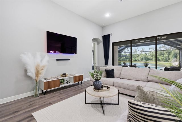 13819 MOONSTONE CANYON DRIVE, Riverview, FL 33579