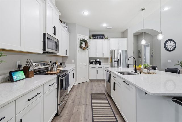 13819 MOONSTONE CANYON DRIVE, Riverview, FL 33579