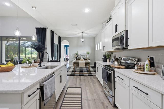 13819 MOONSTONE CANYON DRIVE, Riverview, FL 33579