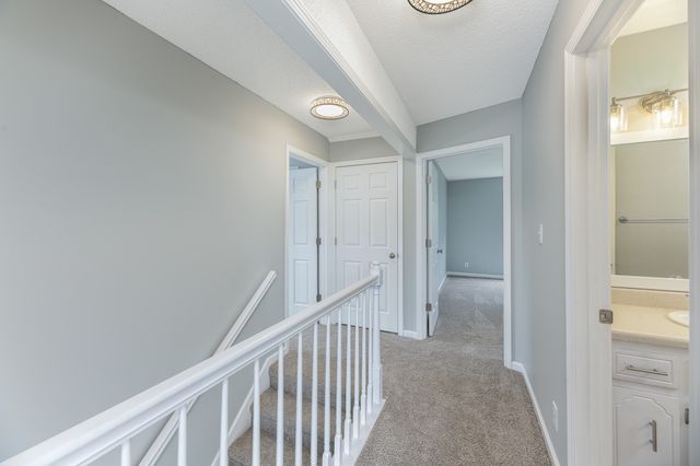 1424 Buchanon Dr, Clarksville, TN 37042