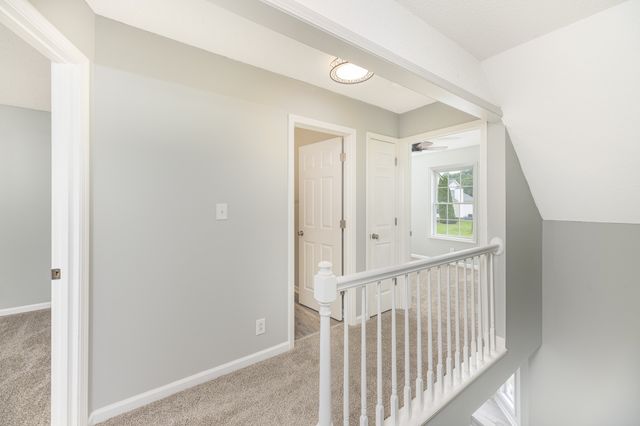 1424 Buchanon Dr, Clarksville, TN 37042