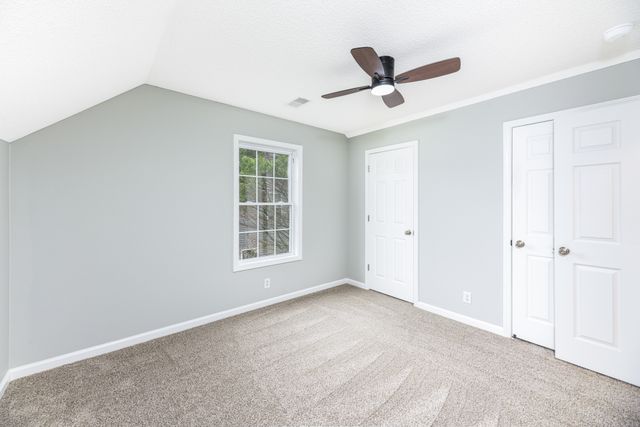 1424 Buchanon Dr, Clarksville, TN 37042