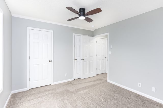 1424 Buchanon Dr, Clarksville, TN 37042