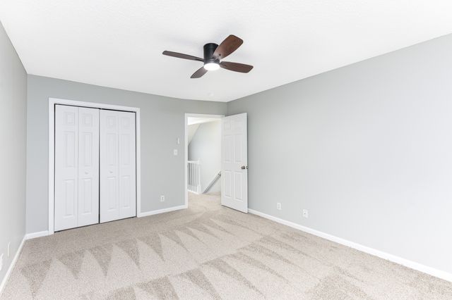1424 Buchanon Dr, Clarksville, TN 37042