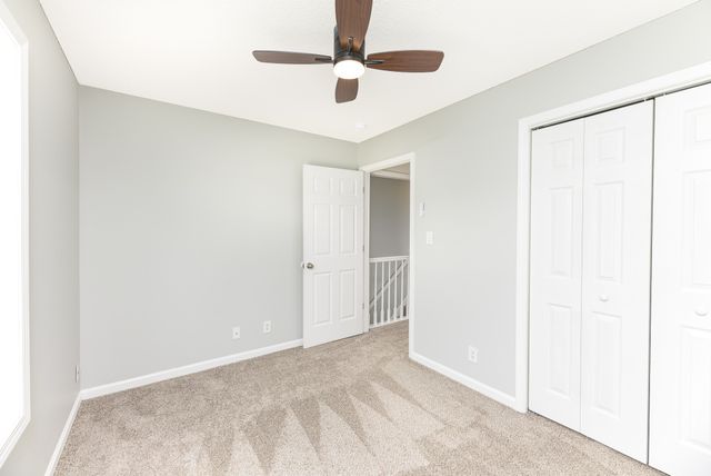 1424 Buchanon Dr, Clarksville, TN 37042