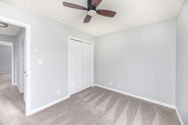 1424 Buchanon Dr, Clarksville, TN 37042