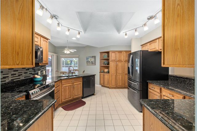 9620 SW 194TH CIRCLE, Dunnellon, FL 34432