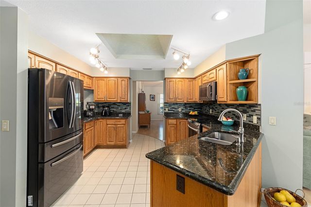 9620 SW 194TH CIRCLE, Dunnellon, FL 34432