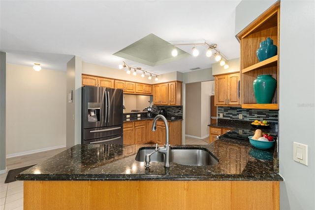 9620 SW 194TH CIRCLE, Dunnellon, FL 34432