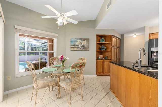 9620 SW 194TH CIRCLE, Dunnellon, FL 34432