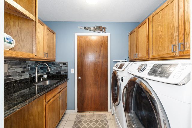 9620 SW 194TH CIRCLE, Dunnellon, FL 34432