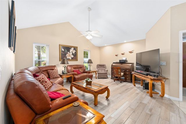 9620 SW 194TH CIRCLE, Dunnellon, FL 34432