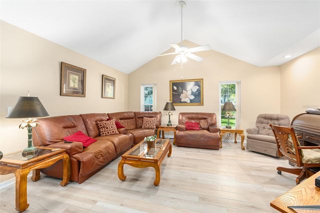 9620 SW 194TH CIRCLE, Dunnellon, FL 34432