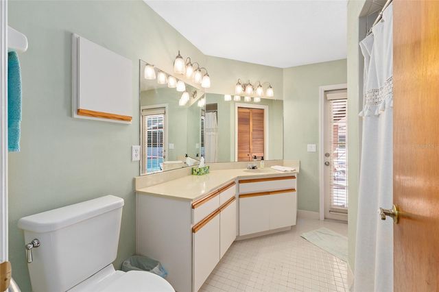 9620 SW 194TH CIRCLE, Dunnellon, FL 34432