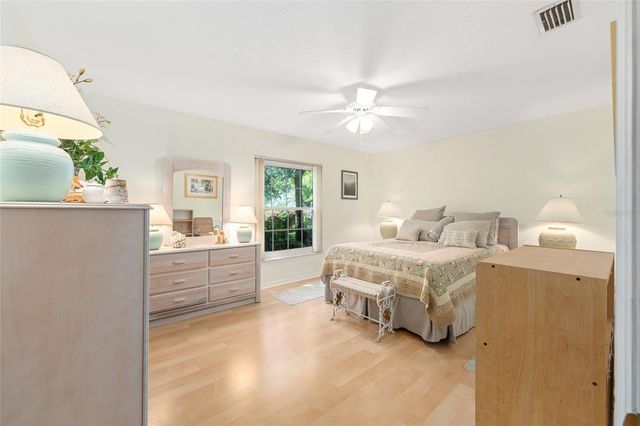 9620 SW 194TH CIRCLE, Dunnellon, FL 34432