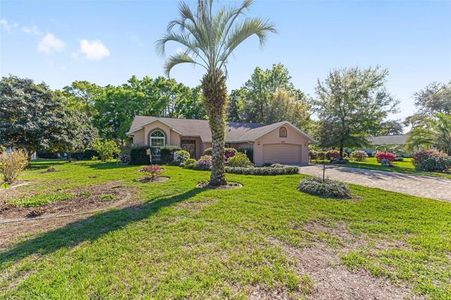 9620 SW 194TH CIRCLE, Dunnellon, FL 34432