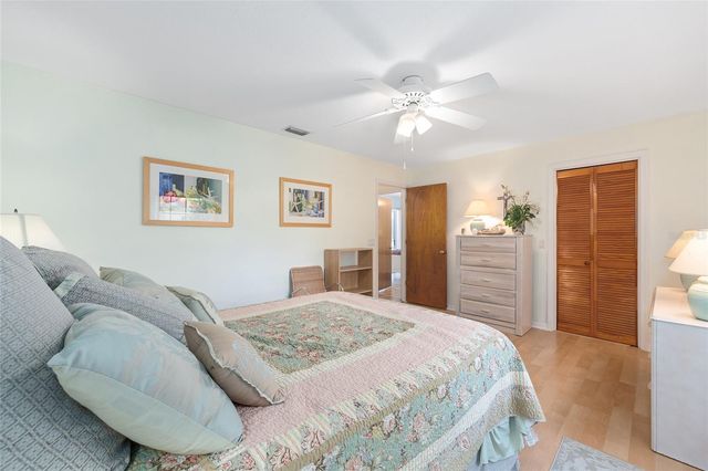 9620 SW 194TH CIRCLE, Dunnellon, FL 34432