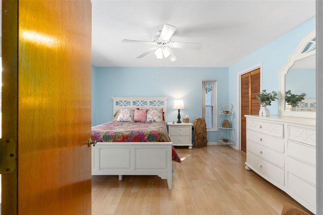 9620 SW 194TH CIRCLE, Dunnellon, FL 34432