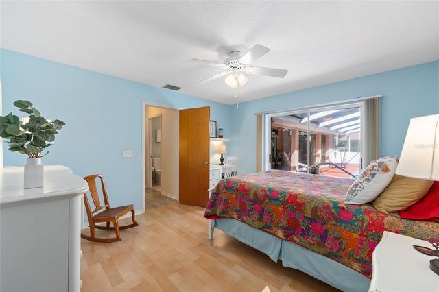 9620 SW 194TH CIRCLE, Dunnellon, FL 34432