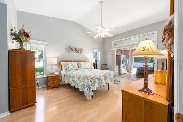 9620 SW 194TH CIRCLE, Dunnellon, FL 34432