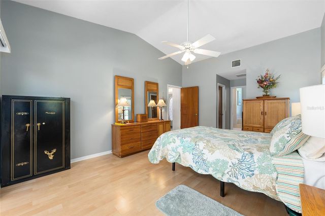 9620 SW 194TH CIRCLE, Dunnellon, FL 34432