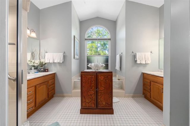 9620 SW 194TH CIRCLE, Dunnellon, FL 34432