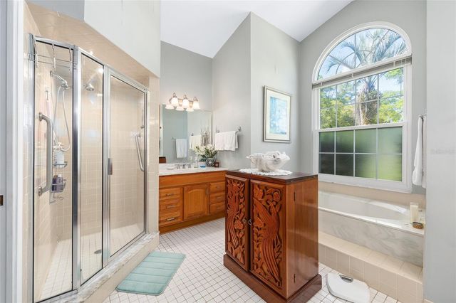 9620 SW 194TH CIRCLE, Dunnellon, FL 34432