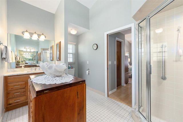 9620 SW 194TH CIRCLE, Dunnellon, FL 34432