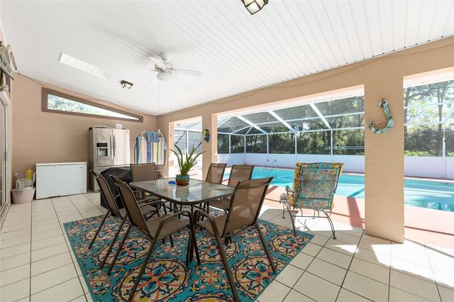 9620 SW 194TH CIRCLE, Dunnellon, FL 34432