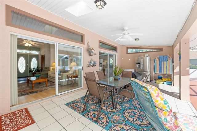 9620 SW 194TH CIRCLE, Dunnellon, FL 34432