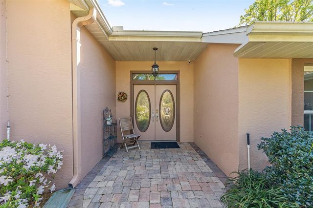 9620 SW 194TH CIRCLE, Dunnellon, FL 34432