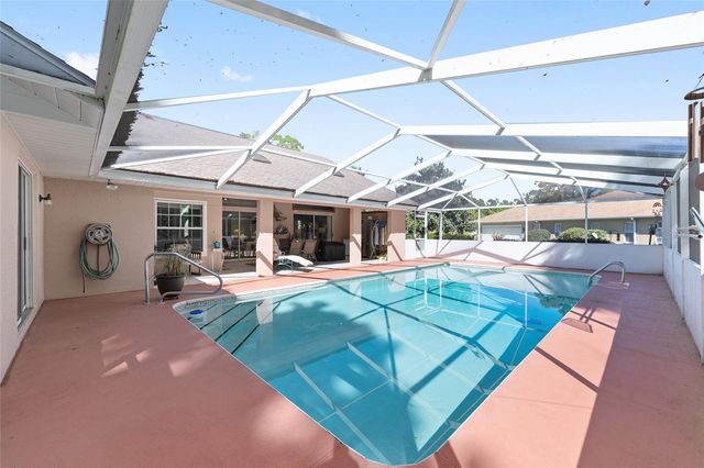 9620 SW 194TH CIRCLE, Dunnellon, FL 34432