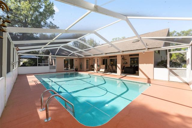 9620 SW 194TH CIRCLE, Dunnellon, FL 34432