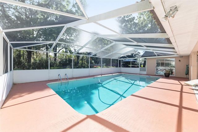 9620 SW 194TH CIRCLE, Dunnellon, FL 34432